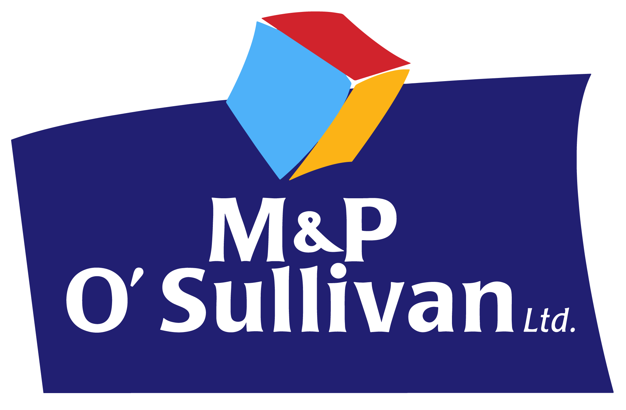 MP OSullivan